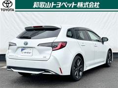 ��ե�å��奯�꡼�˥󥰡��֡������֡׻ܹ����²Υ뻳�ȥ�ڥåȤ�����Υ����åդ����ȼ��ε��Ѥǰ��������ǫ�ˡ��⳰�������ݤ���ݹ��ݡ�������䥨�󥸥�롼��ʤ����ʸ����ʤ��Ȥ����⥭�쥤�˻ž夲�ޤ��� 2