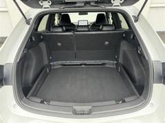 ���饲�������ڡ����� 4