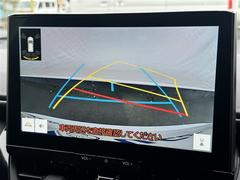 ���Хå���˥����������ˤ����ȥ�����Ǥ��Ф���������¿����Ϥ��� 6