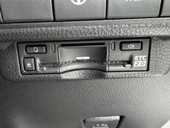 ���ţԣá���®��ͭ��ƻϩ�������򥹥ࡼ�����̲᤹�뤳�Ȥ��Ǥ��ޤ��� 7