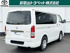 ��ե�å��奯�꡼�˥󥰡��֡������֡׻ܹ����²Υ뻳�ȥ�ڥåȤ�����Υ����åդ����ȼ��ε��Ѥǰ��������ǫ�ˡ��⳰�������ݤ���ݹ��ݡ�������䥨�󥸥�롼��ʤ����ʸ����ʤ��Ȥ����⥭�쥤�˻ž夲�ޤ��� 2