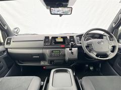 �������⤯�������Ȥ�������Ǹ����餷���褯�ʤäƤ���ޤ��� 3