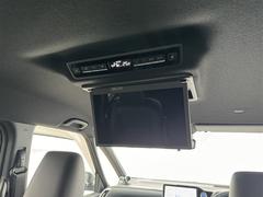 ���ե�åץ����󼰸��ʥ�˥������緿�θ��ʥ�˥����ǥƥ�Ӥ�ģ֣Ĥʤɤ�ڤ���ޤ��� 3