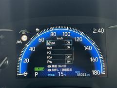 �������ﳲ�ڸ��֥졼������Լ֤Ȥε�Υ�򸡽С������֤ʤɸ��Τ����������ٹ��֥졼����ư�Ǿ����ﳲ�ηڸ���ޤ����֤Ǥ��� 4