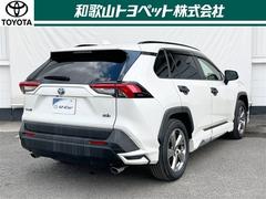 ��ե�å��奯�꡼�˥󥰡��֡������֡׻ܹ����²Υ뻳�ȥ�ڥåȤ�����Υ����åդ����ȼ��ε��Ѥǰ��������ǫ�ˡ��⳰�������ݤ���ݹ��ݡ�������䥨�󥸥�롼��ʤ����ʸ����ʤ��Ȥ����⥭�쥤�˻ž夲�ޤ��� 2