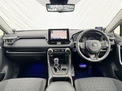 �������⤯�������Ȥ�������Ǹ����餷���褯�ʤäƤ���ޤ��� 3