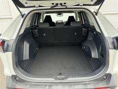 ���饲�������ڡ����� 4