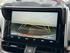 ���Хå���˥����������ˤ����ȥ�����Ǥ��Ф���������¿����Ϥ��� 6