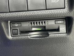 ���ţԣá���®��ͭ��ƻϩ�������򥹥ࡼ�����̲᤹�뤳�Ȥ��Ǥ��ޤ��� 7