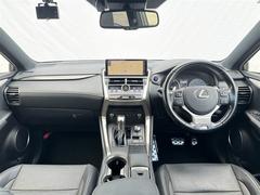 ����ǹ�鴶�Τ���������ͥ���ʻ��֤򤪤�Ƥʤ����ޤ��� 3