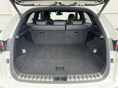 ���饲�������ڡ����� 4