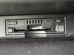 ���ţԣá���®��ͭ��ƻϩ�������򥹥ࡼ�����̲᤹�뤳�Ȥ��Ǥ��ޤ��� 7