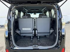 ���饲�������ڡ����� 4