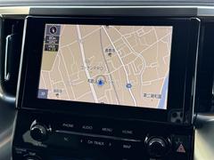 ���ȥ西�����᡼��������ʥӡ��ե륻���ԣ֡��ģ֣ĺ�����ǽ���ꡪ 5