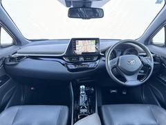 ���Ū�ǥ������ʥǥ�����������ȤʤäƤ���ޤ��� 3