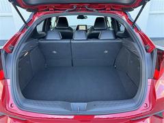 ���饲�������ڡ����� 4