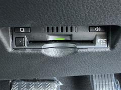 ���ţԣá���®��ͭ��ƻϩ�������򥹥ࡼ�����̲᤹�뤳�Ȥ��Ǥ��ޤ��� 7