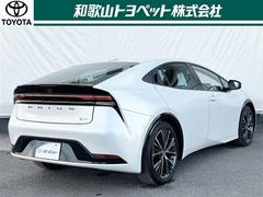 ��ե�å��奯�꡼�˥󥰡��֡������֡׻ܹ����²Υ뻳�ȥ�ڥåȤ�����Υ����åդ����ȼ��ε��Ѥǰ��������ǫ�ˡ��⳰�������ݤ���ݹ��ݡ�������䥨�󥸥�롼��ʤ����ʸ����ʤ��Ȥ����⥭�쥤�˻ž夲�ޤ��� 3