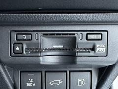 ���ţԣá���®��ͭ��ƻϩ�������򥹥ࡼ�����̲᤹�뤳�Ȥ��Ǥ��ޤ��� 4