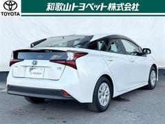 ��ե�å��奯�꡼�˥󥰡��֡������֡׻ܹ����²Υ뻳�ȥ�ڥåȤ�����Υ����åդ����ȼ��ε��Ѥǰ��������ǫ�ˡ��⳰�������ݤ���ݹ��ݡ�������䥨�󥸥�롼��ʤ����ʸ����ʤ��Ȥ����⥭�쥤�˻ž夲�ޤ��� 2