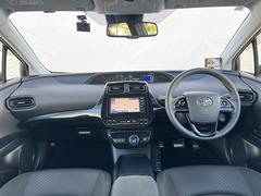 ���Ū�ǥ������ʥǥ�����������ȤʤäƤ���ޤ��� 3