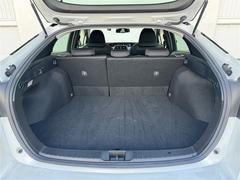 ���饲�������ڡ����� 4