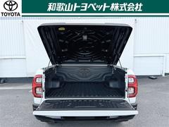 ���饲�������ڡ����� 5