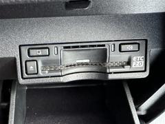 ���ţԣá���®��ͭ��ƻϩ�������򥹥ࡼ�����̲᤹�뤳�Ȥ��Ǥ��ޤ��� 4