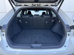 ���饲�������ڡ����� 4