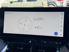 ���ǥ����ץ쥤�����ǥ��������ޥۤȥ���ޤ�Ĥʤ����Ȥǿ����ʥ����ӥ����ڤ���ޤ��� 5