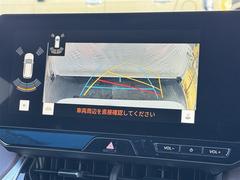 ���Хå���˥����������ˤ����ȥ�����Ǥ��Ф���������¿����Ϥ��� 6