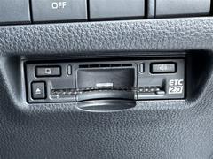 ���ţԣá���®��ͭ��ƻϩ�������򥹥ࡼ�����̲᤹�뤳�Ȥ��Ǥ��ޤ��� 7