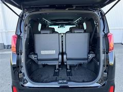 ���饲�������ڡ����� 4