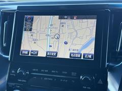 ���ȥ西�����᡼��������ʥӡ��ե륻���ԣ֡��ģ֣ĺ�����ǽ���ꡪ 6