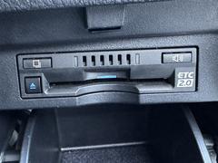 ����ե�����&nbsp;���������������ƥ��֥饦�󥸣ӡ��ץ����ȡ�����롼�ա��ե륻�������꡼�ʥӡ��ģ֣ĺ������ߥ塼���å��ץ쥤�䡼��³�ġ����ʥ�˥������Хå�����顡�����ﳲ�ڸ������ƥࡡ�ţԣá��ɥ�쥳��ξ¦��ư���饤�ɡ��̣ţĥإåɥ���