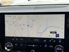 ���쥯���������᡼��������ʥӡ��ե륻���ԣ֡��ģ֣ĺ�����ǽ���ꡪ 3