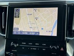 ���ȥ西�����᡼��������ʥӡ��ե륻���ԣ֡��ģ֣ĺ�����ǽ���ꡪ 2