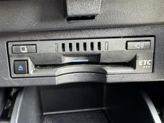 ���ţԣá���®��ͭ��ƻϩ�������򥹥ࡼ�����̲᤹�뤳�Ȥ��Ǥ��ޤ��� 3