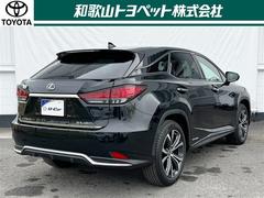 ��ե�å��奯�꡼�˥󥰡��֡������֡׻ܹ����²Υ뻳�ȥ�ڥåȤ�����Υ����åդ����ȼ��ε��Ѥǰ��������ǫ�ˡ��⳰�������ݤ���ݹ��ݡ�������䥨�󥸥�롼��ʤ����ʸ����ʤ��Ȥ����⥭�쥤�˻ž夲�ޤ��� 2