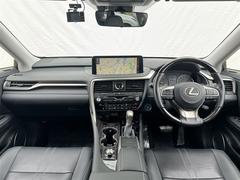 ����ǹ�鴶�Τ���������ͥ���ʻ��֤򤪤�Ƥʤ����ޤ��� 3