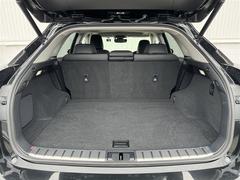 ���饲�������ڡ����� 4