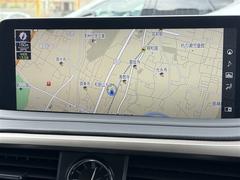 ���쥯���������᡼��������ʥӡ��ե륻���ԣ֡��ģ֣ĺ�����ǽ���ꡪ 6