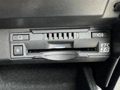 ���ţԣá���®��ͭ��ƻϩ�������򥹥ࡼ�����̲᤹�뤳�Ȥ��Ǥ��ޤ��� 4