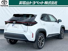 ��ե�å��奯�꡼�˥󥰡��֡������֡׻ܹ����²Υ뻳�ȥ�ڥåȤ�����Υ����åդ����ȼ��ε��Ѥǰ��������ǫ�ˡ��⳰�������ݤ���ݹ��ݡ�������䥨�󥸥�롼��ʤ����ʸ����ʤ��Ȥ����⥭�쥤�˻ž夲�ޤ��� 2