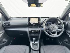 ���Ū�ǥ������ʥǥ�����������ȤʤäƤ���ޤ��� 3