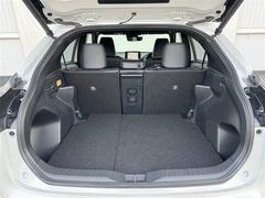 ���饲�������ڡ����� 4