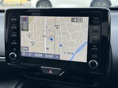 ���ǥ����ץ쥤�����ǥ��������ޥۤȥ���ޤ�Ĥʤ����Ȥǿ����ʥ����ӥ����ڤ���ޤ��� 5