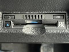 ���ţԣá���®��ͭ��ƻϩ�������򥹥ࡼ�����̲᤹�뤳�Ȥ��Ǥ��ޤ��� 7