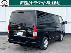 ��ե�å��奯�꡼�˥󥰡��֡������֡׻ܹ����²Υ뻳�ȥ�ڥåȤ�����Υ����åդ����ȼ��ε��Ѥǰ��������ǫ�ˡ��⳰�������ݤ���ݹ��ݡ�������䥨�󥸥�롼��ʤ����ʸ����ʤ��Ȥ����⥭�쥤�˻ž夲�ޤ��� 2