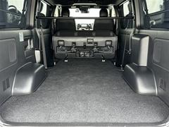 �����ܥ����Ȥ��ݤ����Ȥˤ�äƥ饲�������ڡ����������ꡢĹ����ʪ���Ѥߤ��ळ�Ȥ��Ǥ��ޤ��� 5